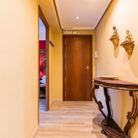 Ciudad Las Artes Gem: Stylish Near Ruzafa & Beach Βαλένθια Εξωτερικό φωτογραφία
